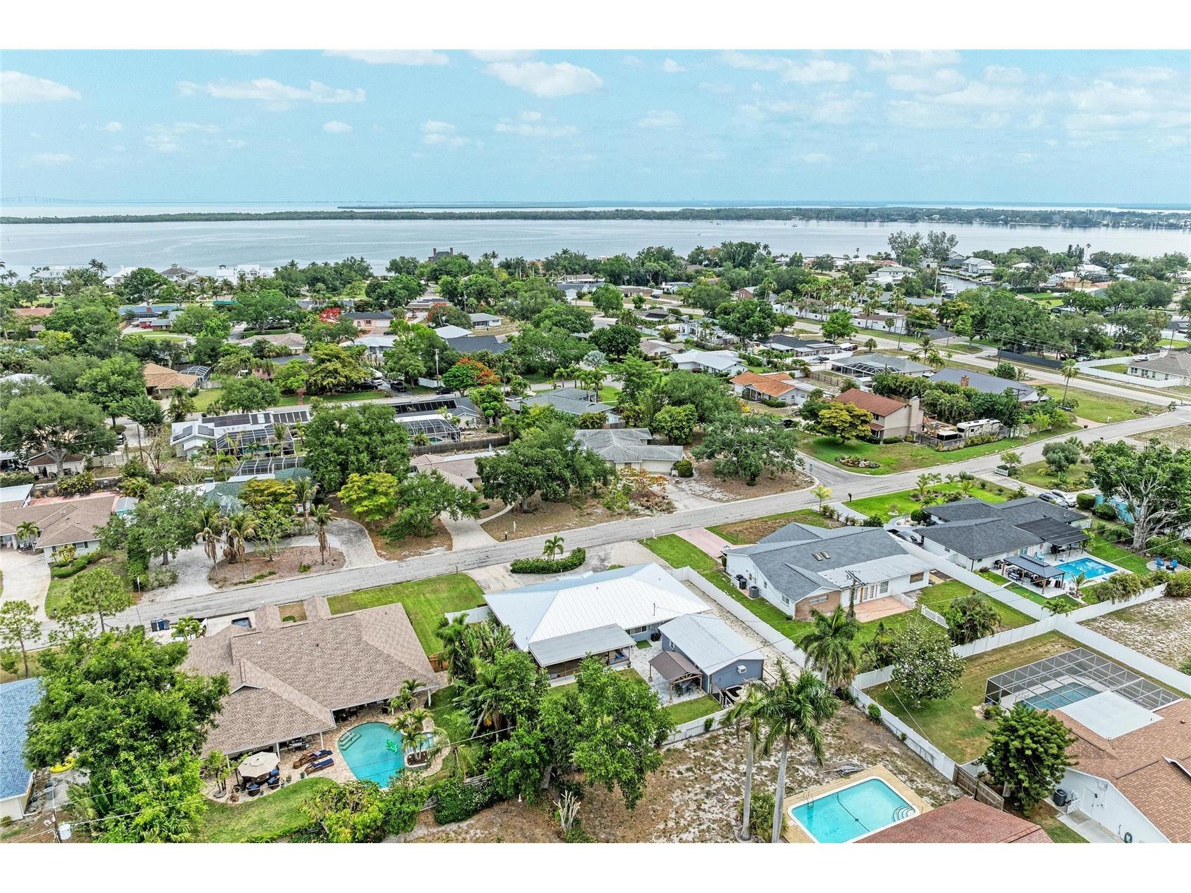 7611 18th Avenue NW Bradenton FL 34209 A4693359 image46