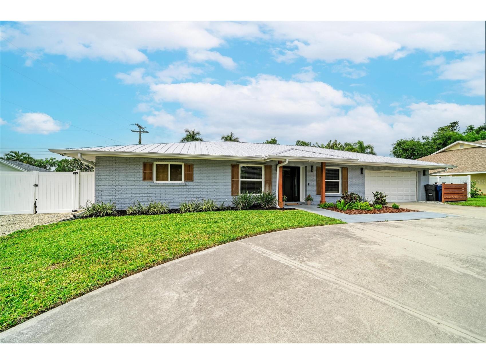 7611 18th Avenue NW Bradenton FL 34209 A4693359 image49