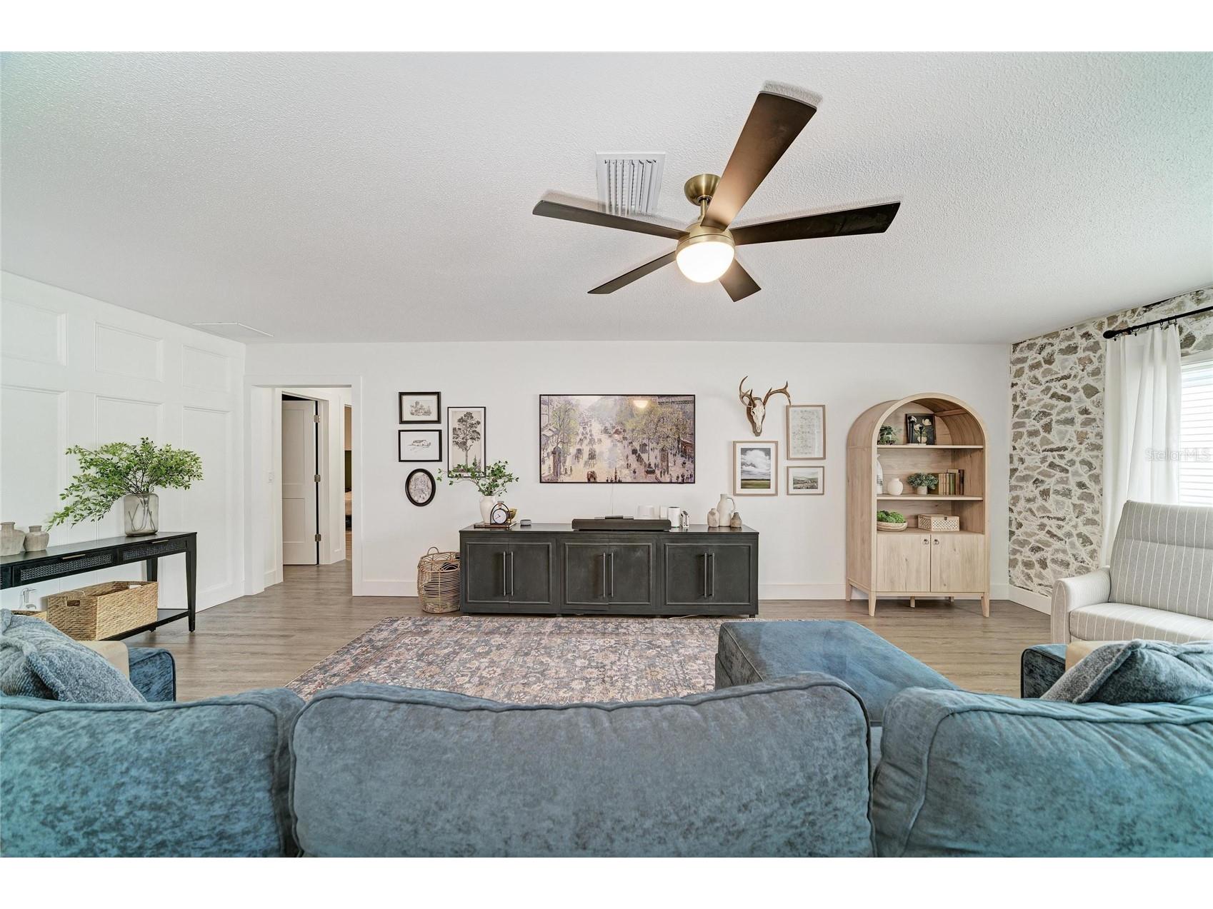 7611 18th Avenue NW Bradenton FL 34209 A4693359 image5