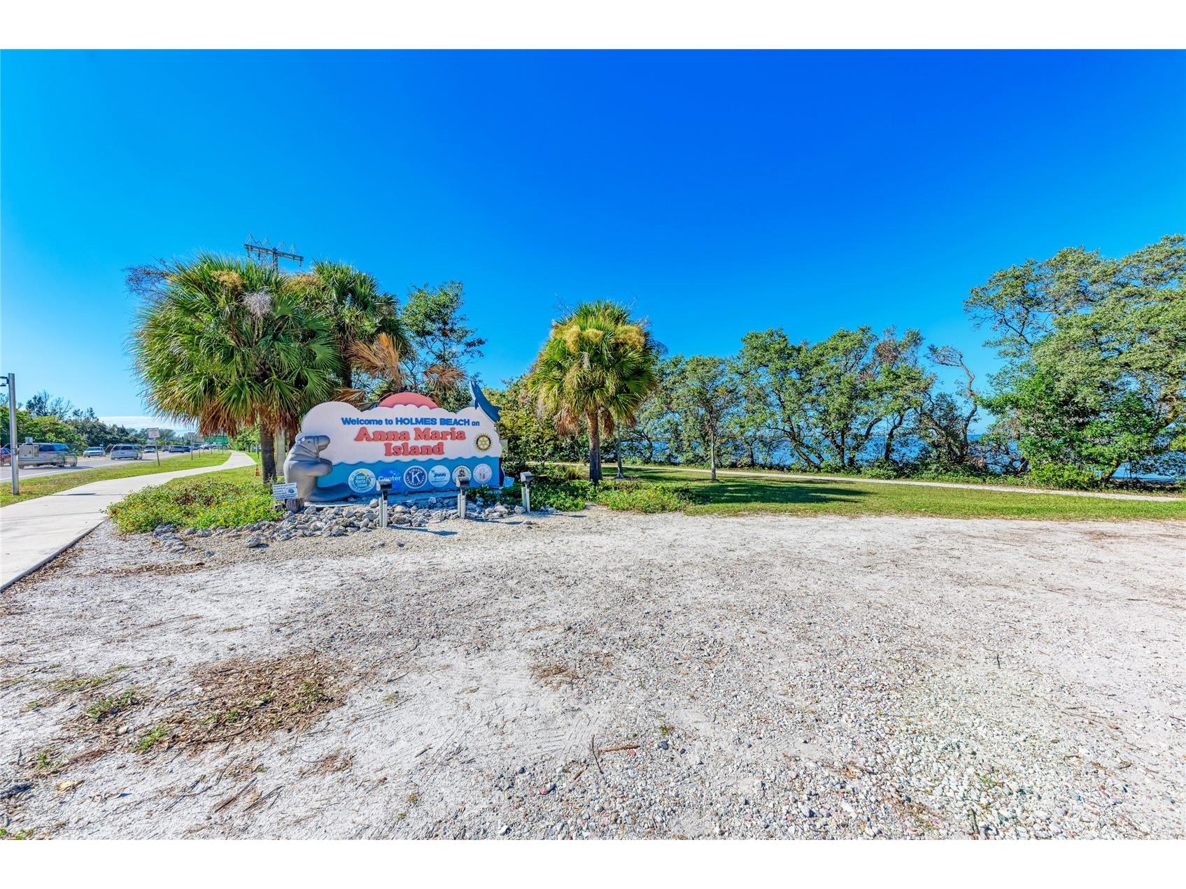 7611 18th Avenue NW Bradenton FL 34209 A4693359 image50