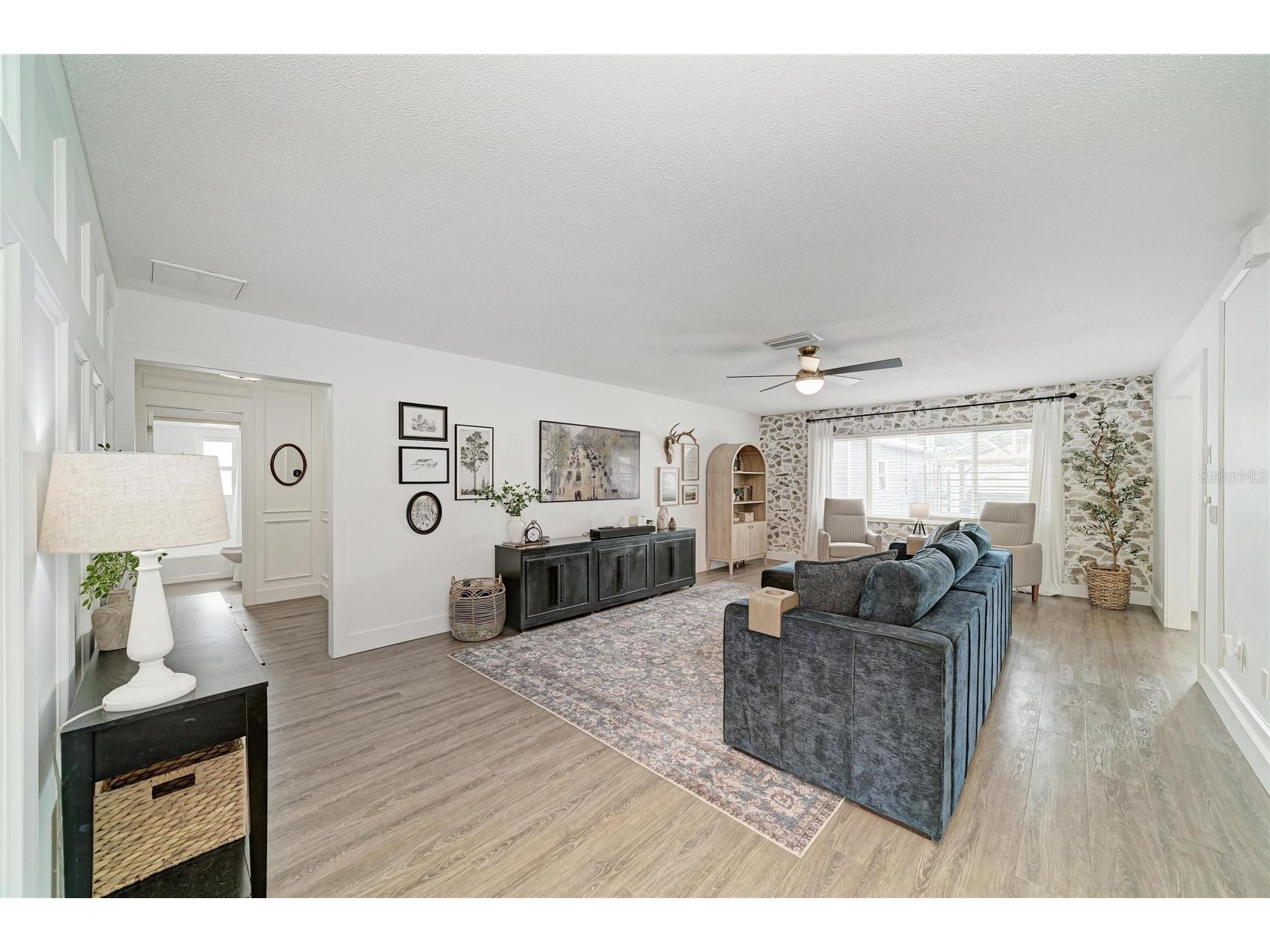 7611 18th Avenue NW Bradenton FL 34209 A4693359 image6
