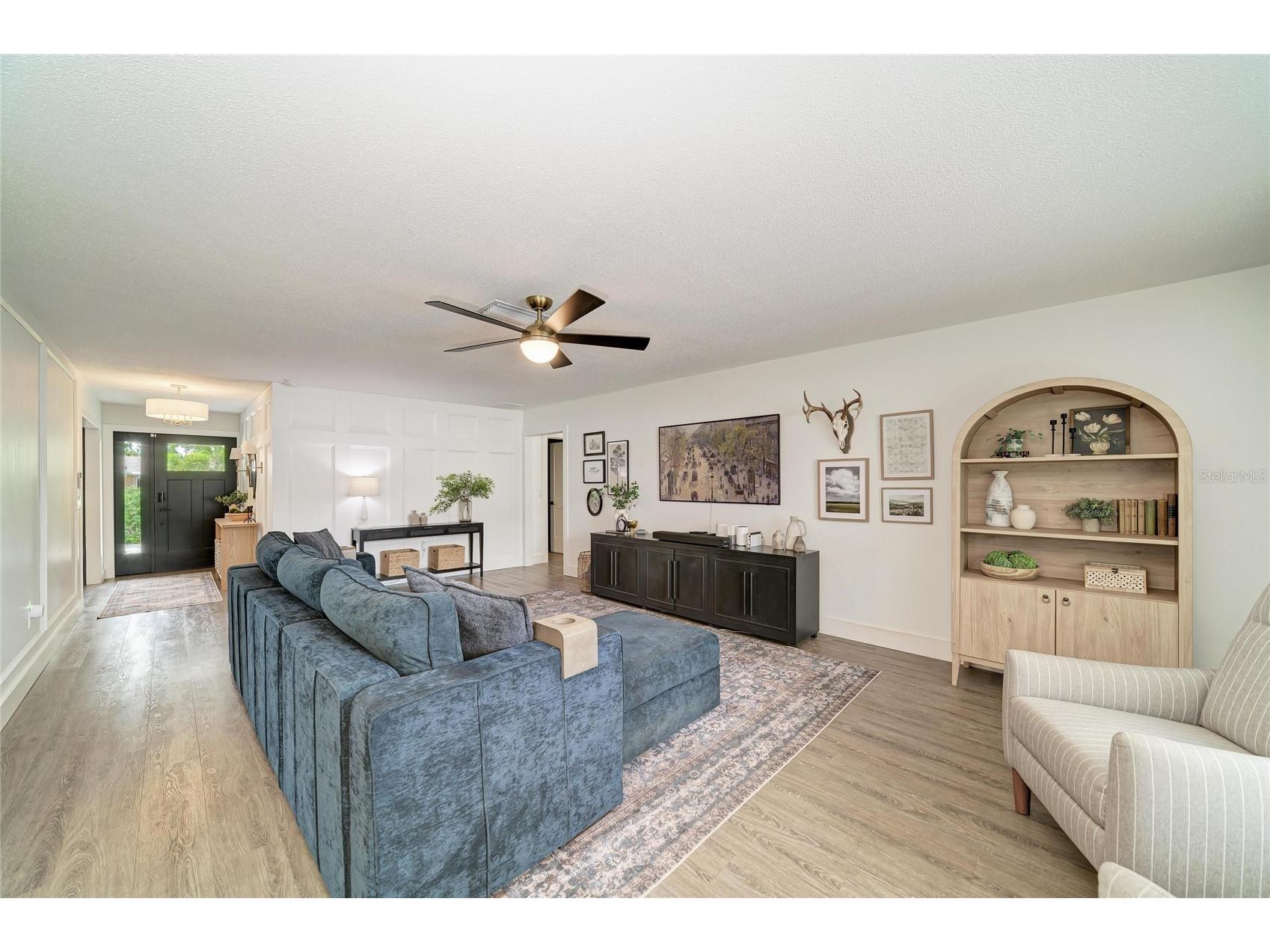 7611 18th Avenue NW Bradenton FL 34209 A4693359 image7