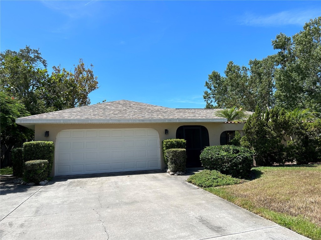 7611 20th Avenue NW Bradenton FL 34209 A4579877 image1