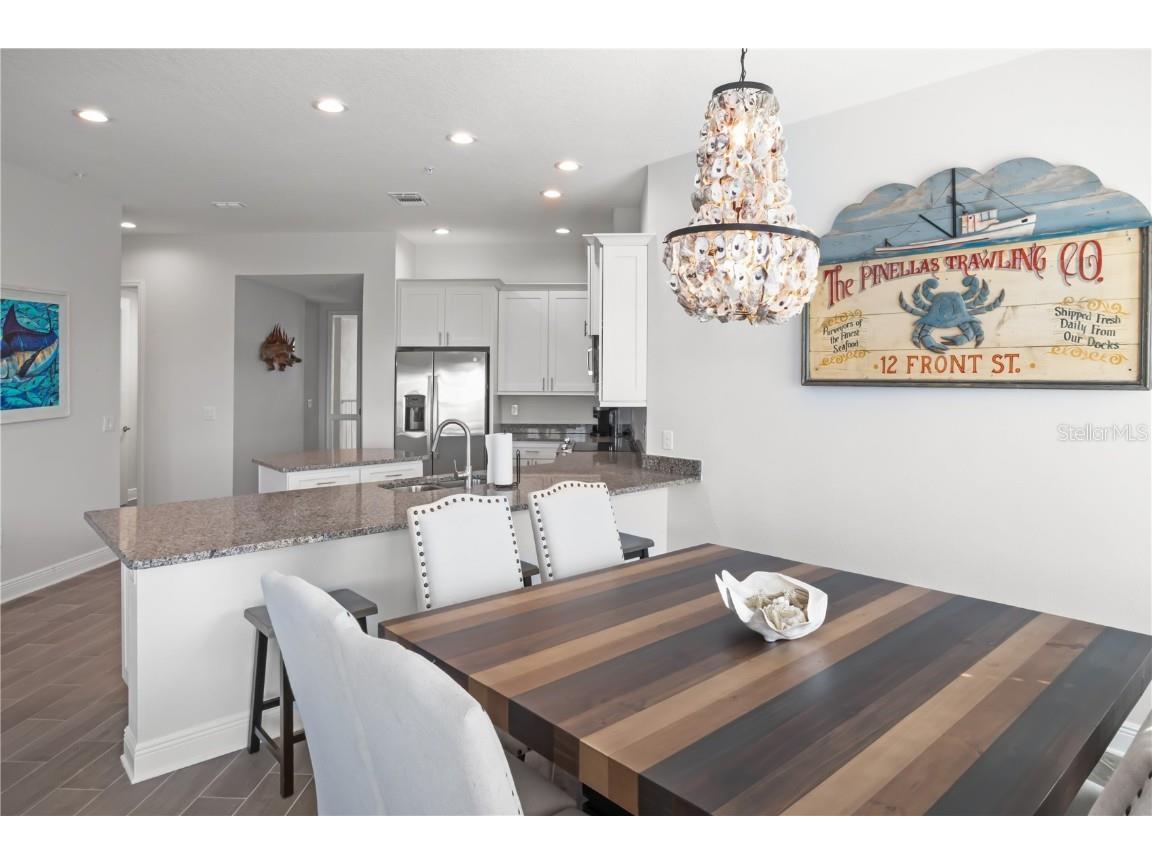 7611 34th Ave W #302 Bradenton FL 34209 A4663675 image12