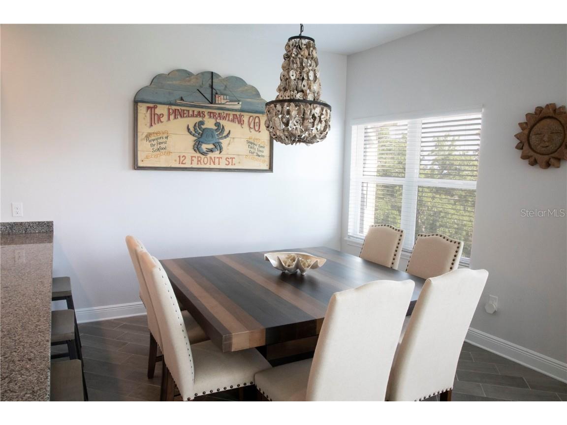 7611 34th Ave W #302 Bradenton FL 34209 A4663675 image13