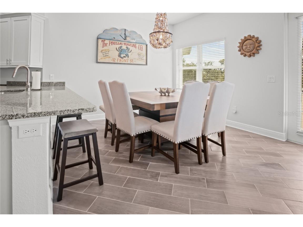 7611 34th Ave W #302 Bradenton FL 34209 A4663675 image14