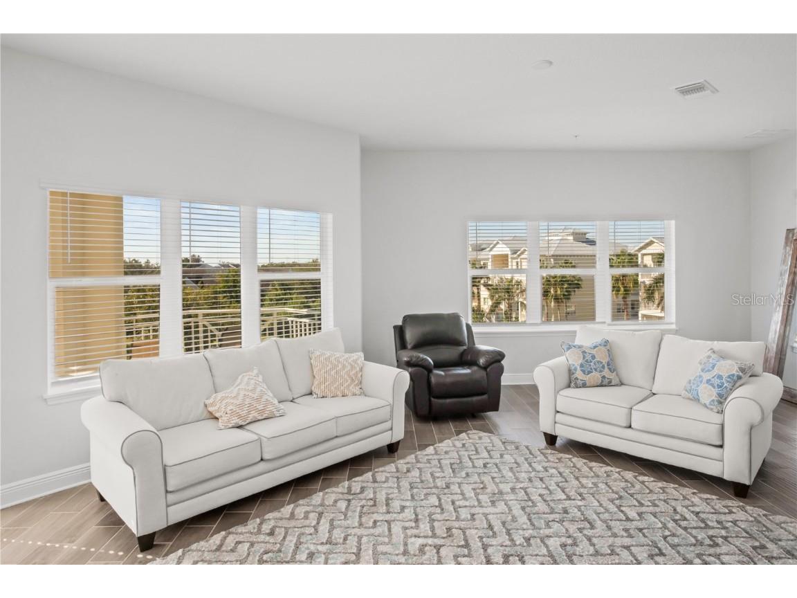 7611 34th Ave W #302 Bradenton FL 34209 A4663675 image15