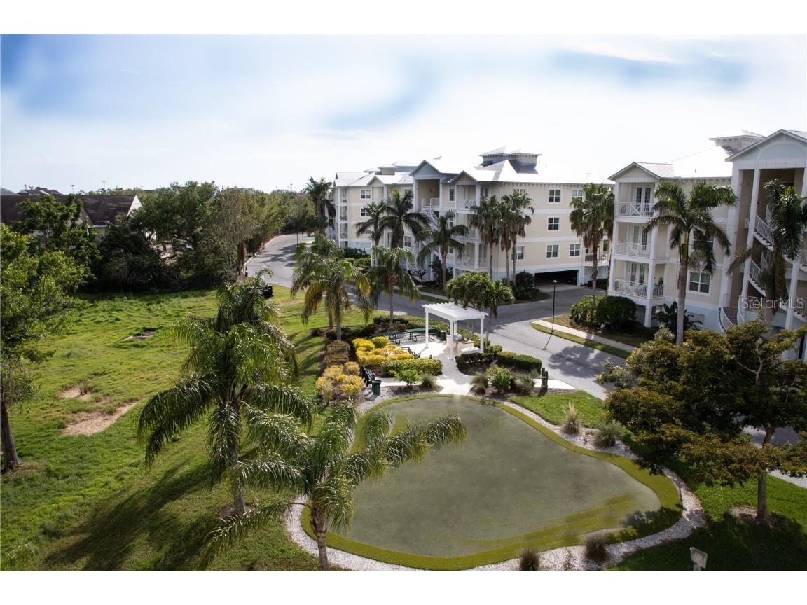 7611 34th Ave W #302 Bradenton FL 34209 A4663675 image17