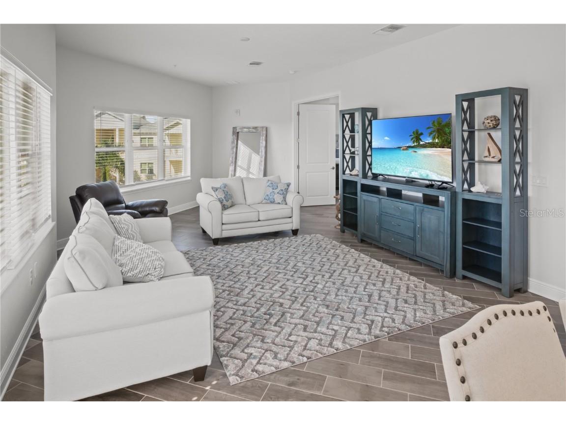 7611 34th Ave W #302 Bradenton FL 34209 A4663675 image18