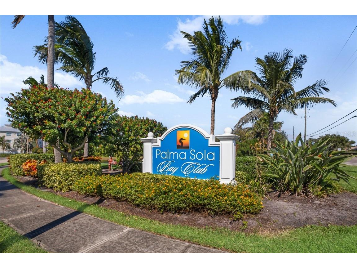 7611 34th Ave W #302 Bradenton FL 34209 A4663675 image2