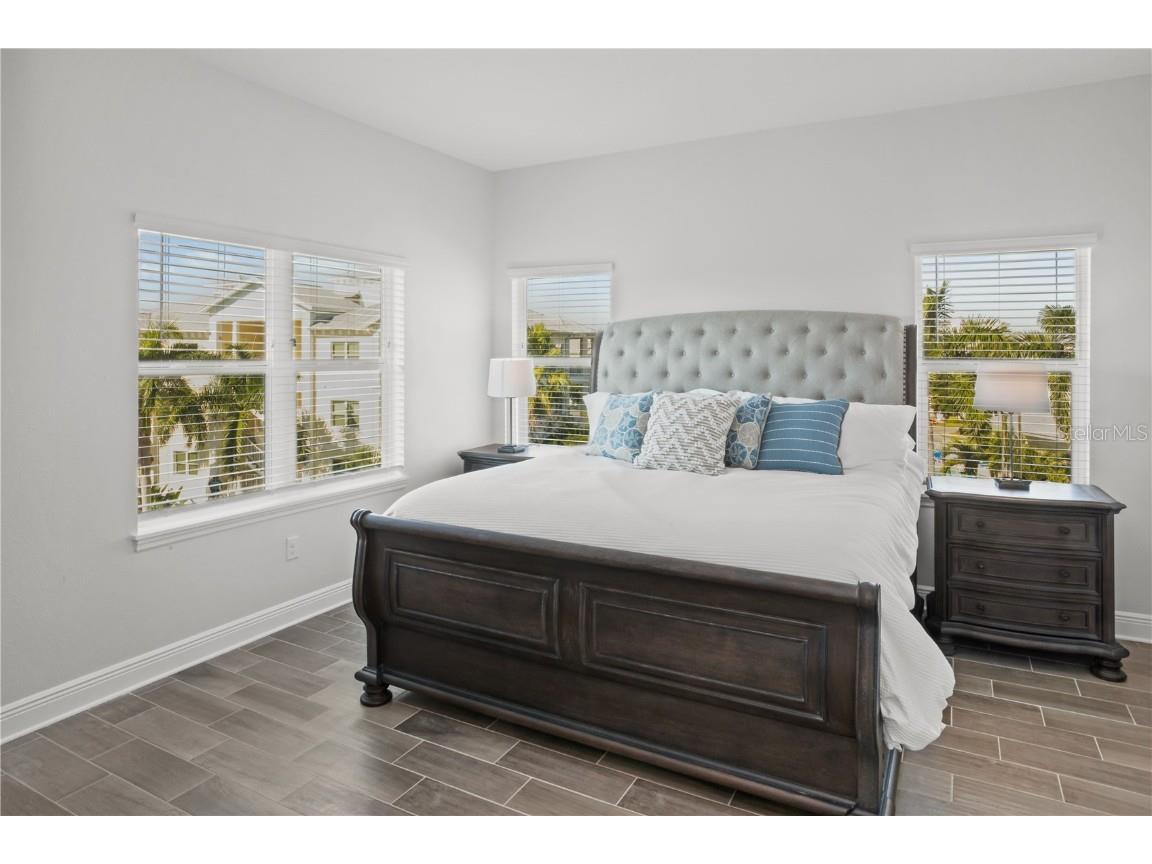 7611 34th Ave W #302 Bradenton FL 34209 A4663675 image21