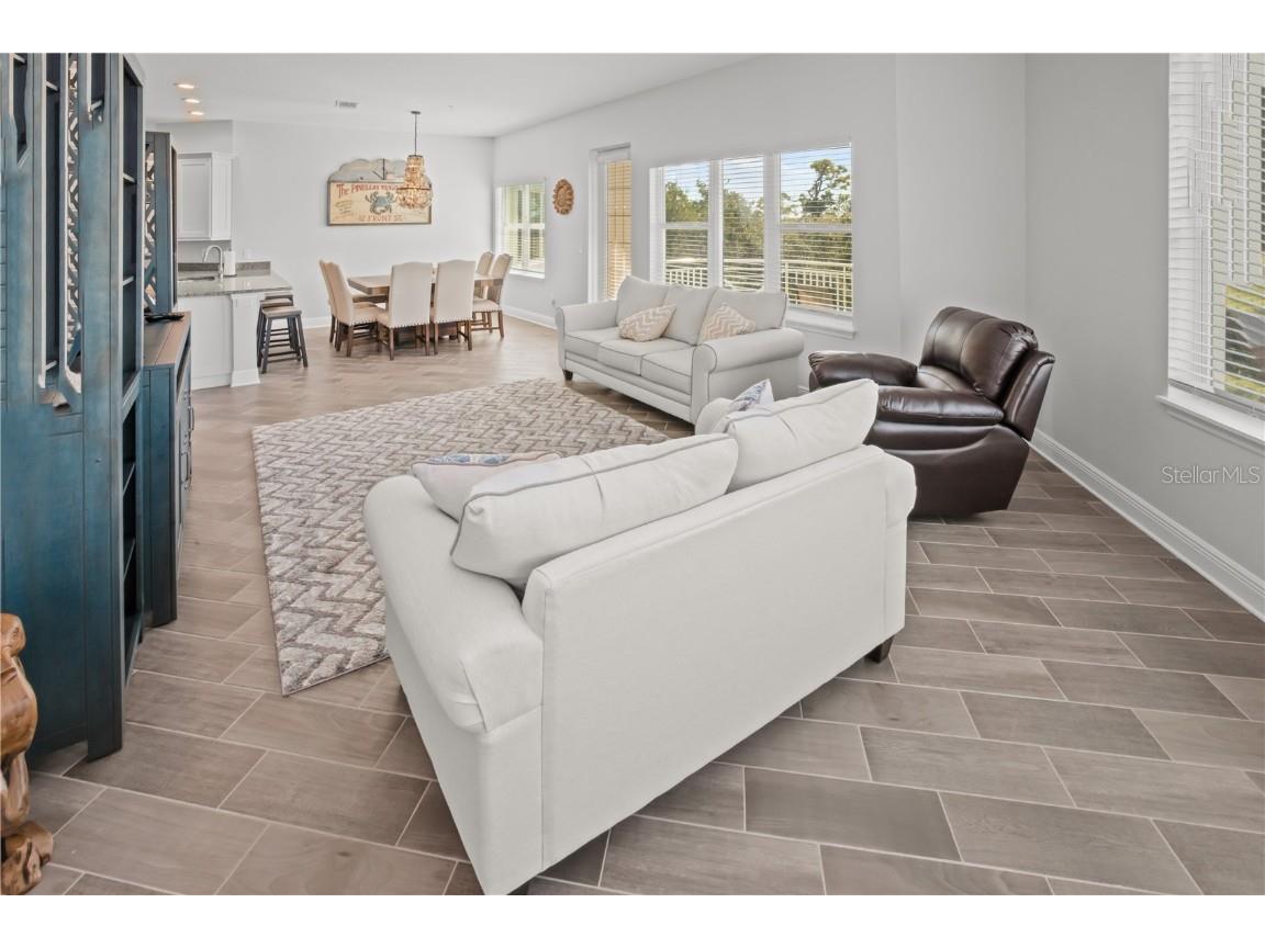 7611 34th Ave W #302 Bradenton FL 34209 A4663675 image22