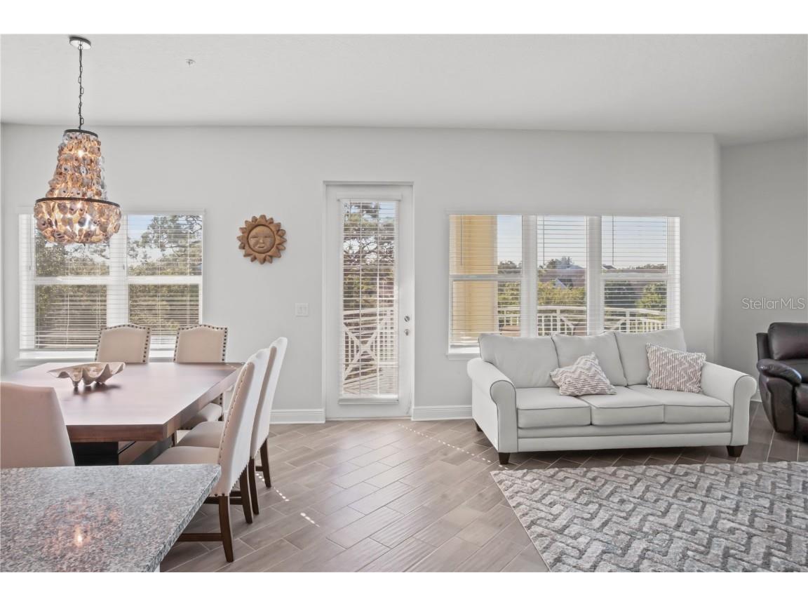 7611 34th Ave W #302 Bradenton FL 34209 A4663675 image24