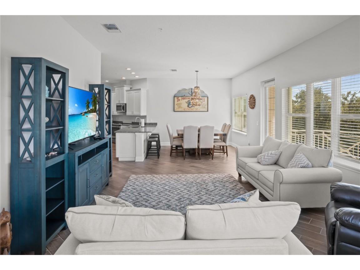 7611 34th Ave W #302 Bradenton FL 34209 A4663675 image25