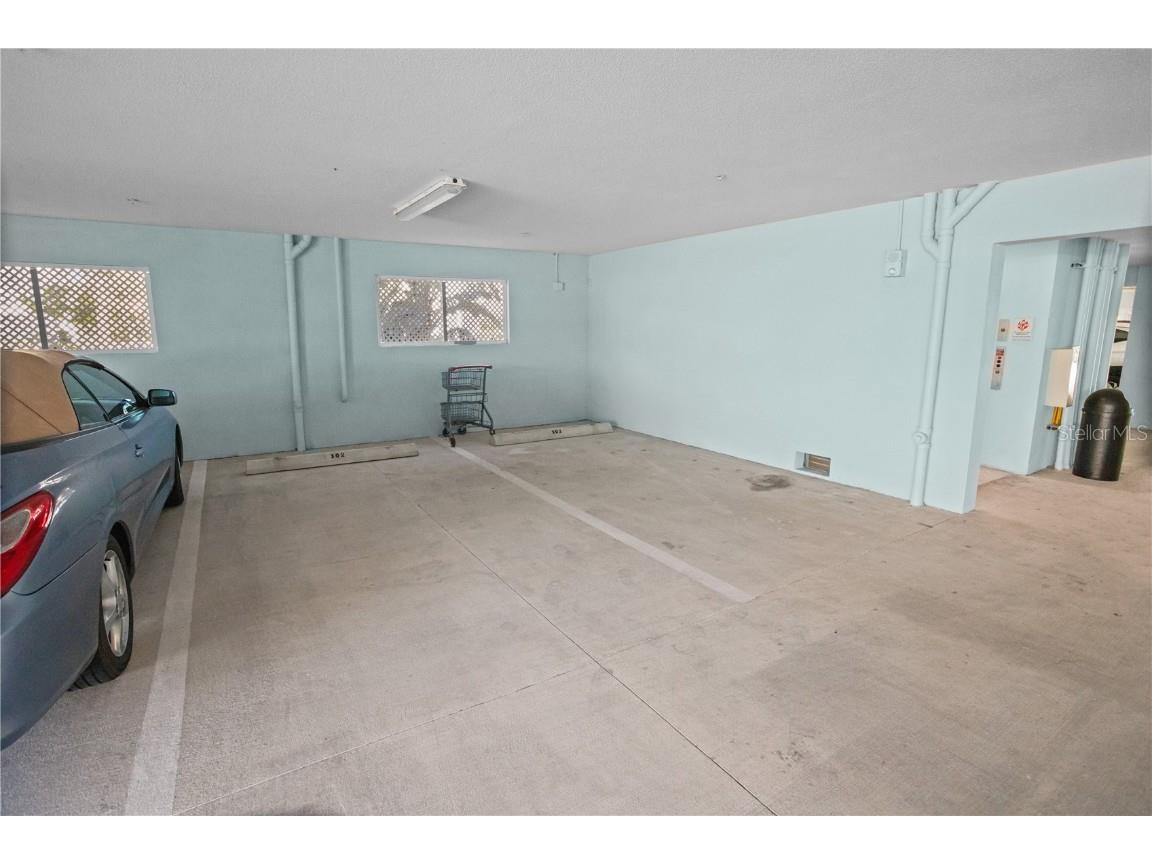 7611 34th Ave W #302 Bradenton FL 34209 A4663675 image26