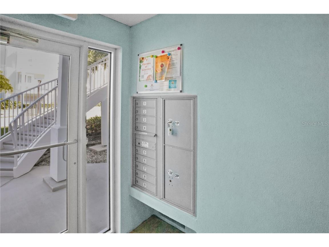 7611 34th Ave W #302 Bradenton FL 34209 A4663675 image27