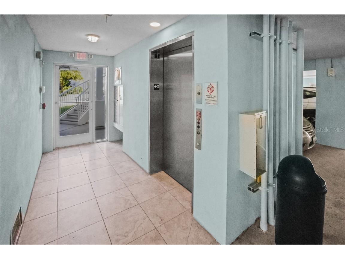 7611 34th Ave W #302 Bradenton FL 34209 A4663675 image28