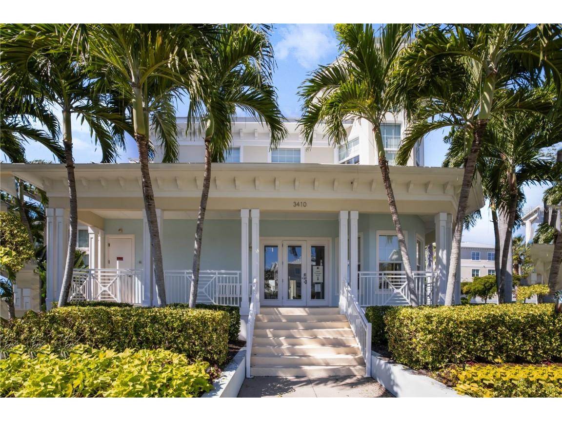 7611 34th Ave W #302 Bradenton FL 34209 A4663675 image29