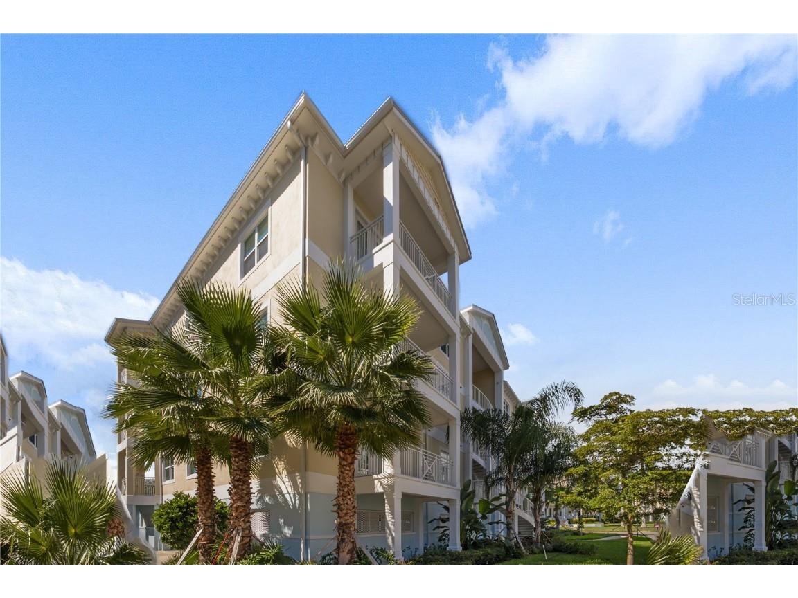 7611 34th Ave W #302 Bradenton FL 34209 A4663675 image3