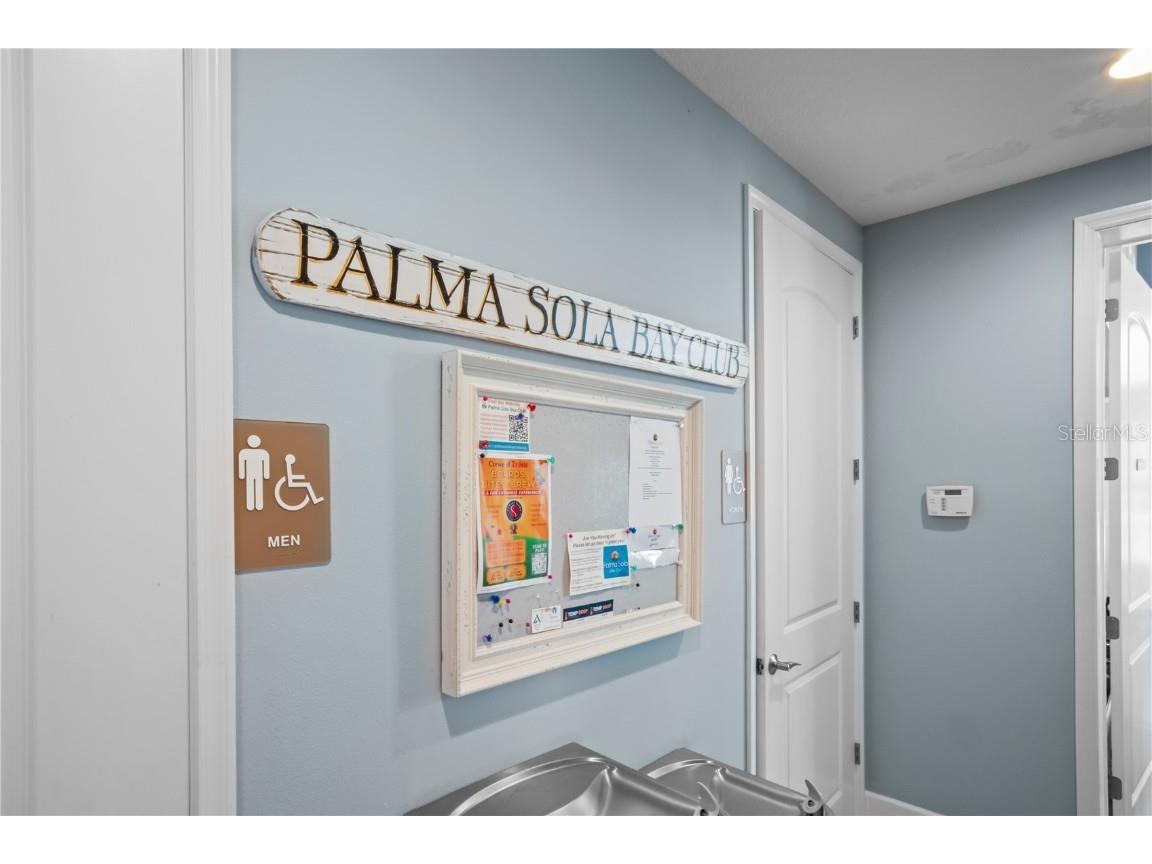 7611 34th Ave W #302 Bradenton FL 34209 A4663675 image31