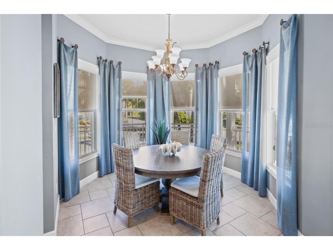 7611 34th Ave W #302 Bradenton FL 34209 A4663675 image32