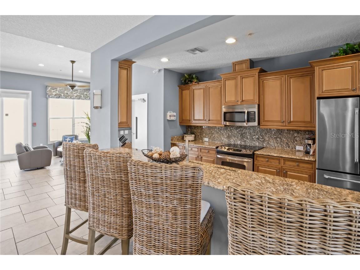 7611 34th Ave W #302 Bradenton FL 34209 A4663675 image33