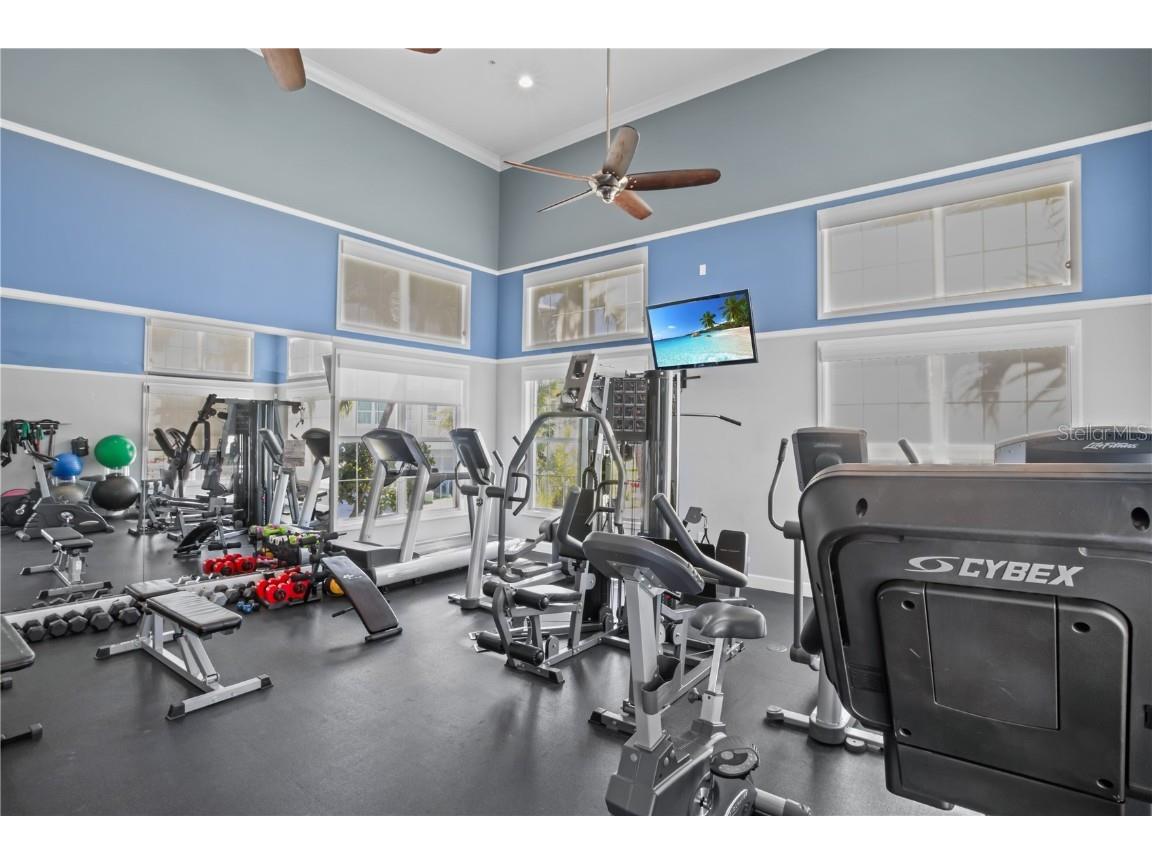 7611 34th Ave W #302 Bradenton FL 34209 A4663675 image34