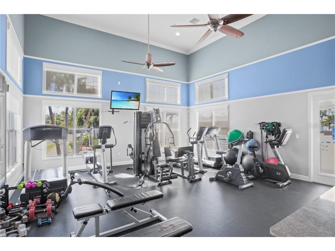 7611 34th Ave W #302 Bradenton FL 34209 A4663675 image35