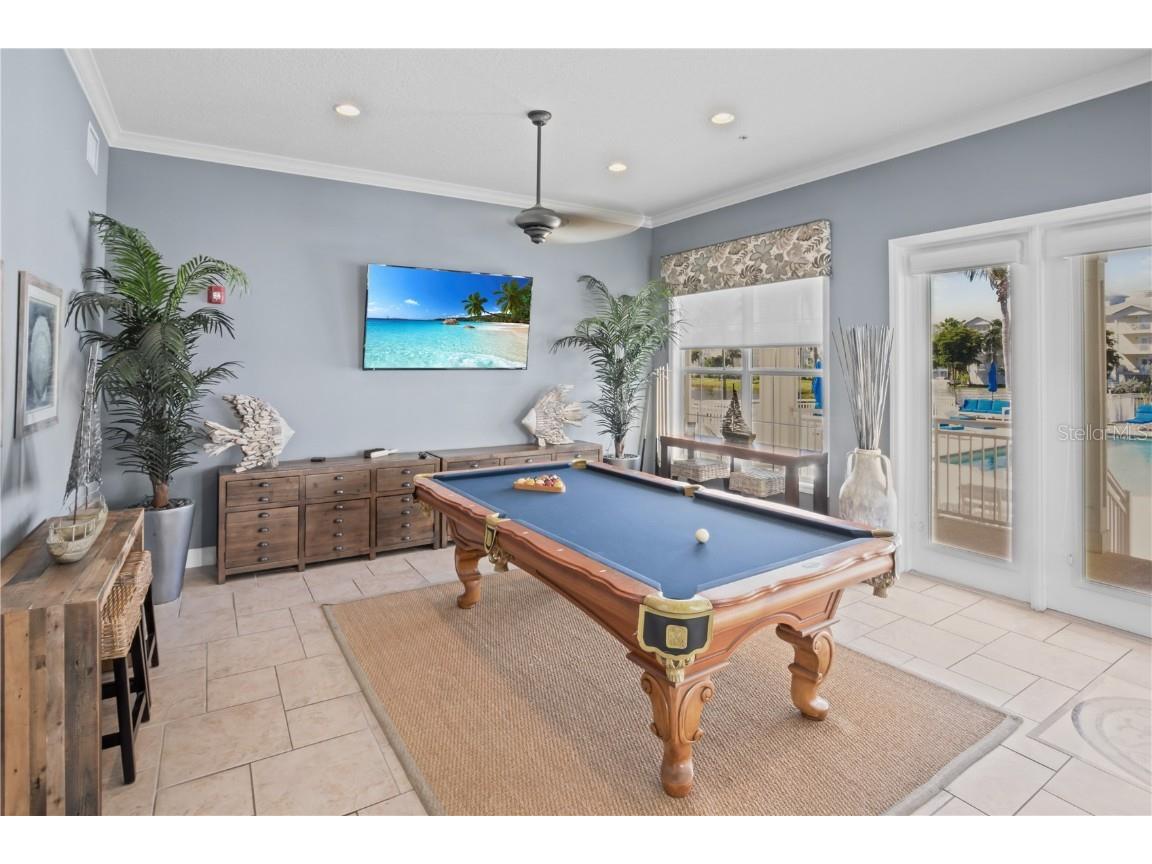 7611 34th Ave W #302 Bradenton FL 34209 A4663675 image36