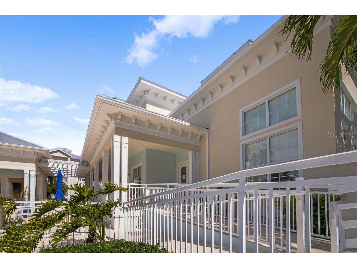 7611 34th Ave W #302 Bradenton FL 34209 A4663675 image37