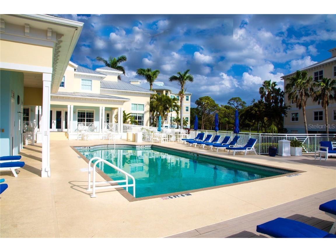 7611 34th Ave W #302 Bradenton FL 34209 A4663675 image38