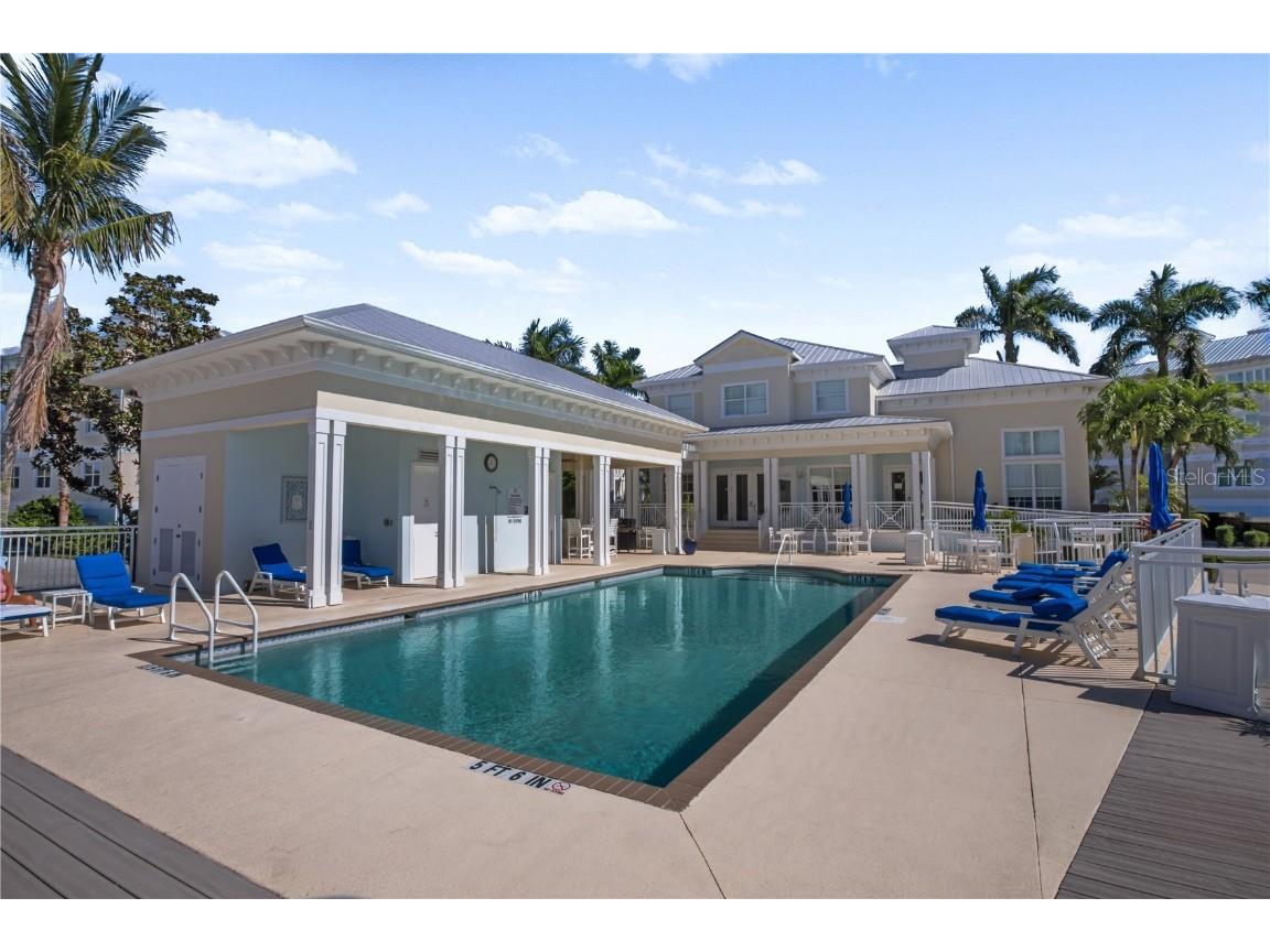 7611 34th Ave W #302 Bradenton FL 34209 A4663675 image39