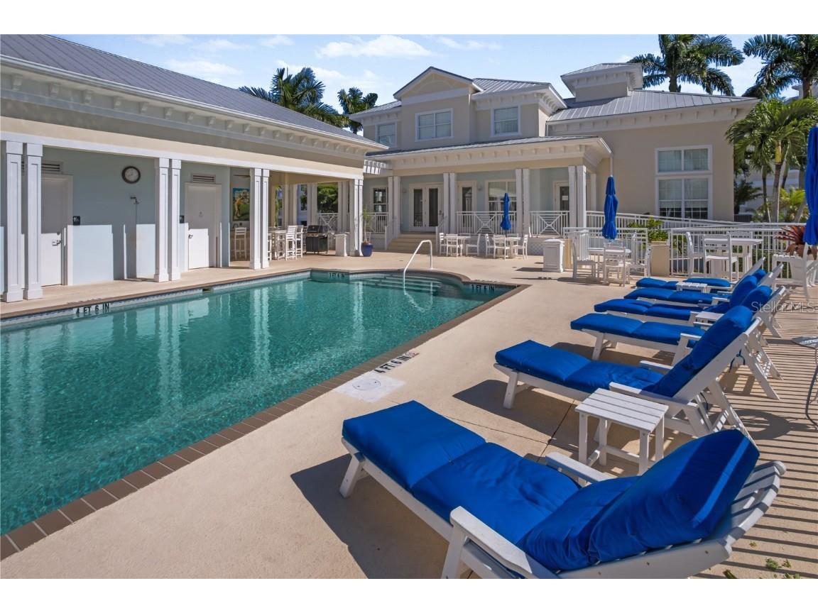 7611 34th Ave W #302 Bradenton FL 34209 A4663675 image40