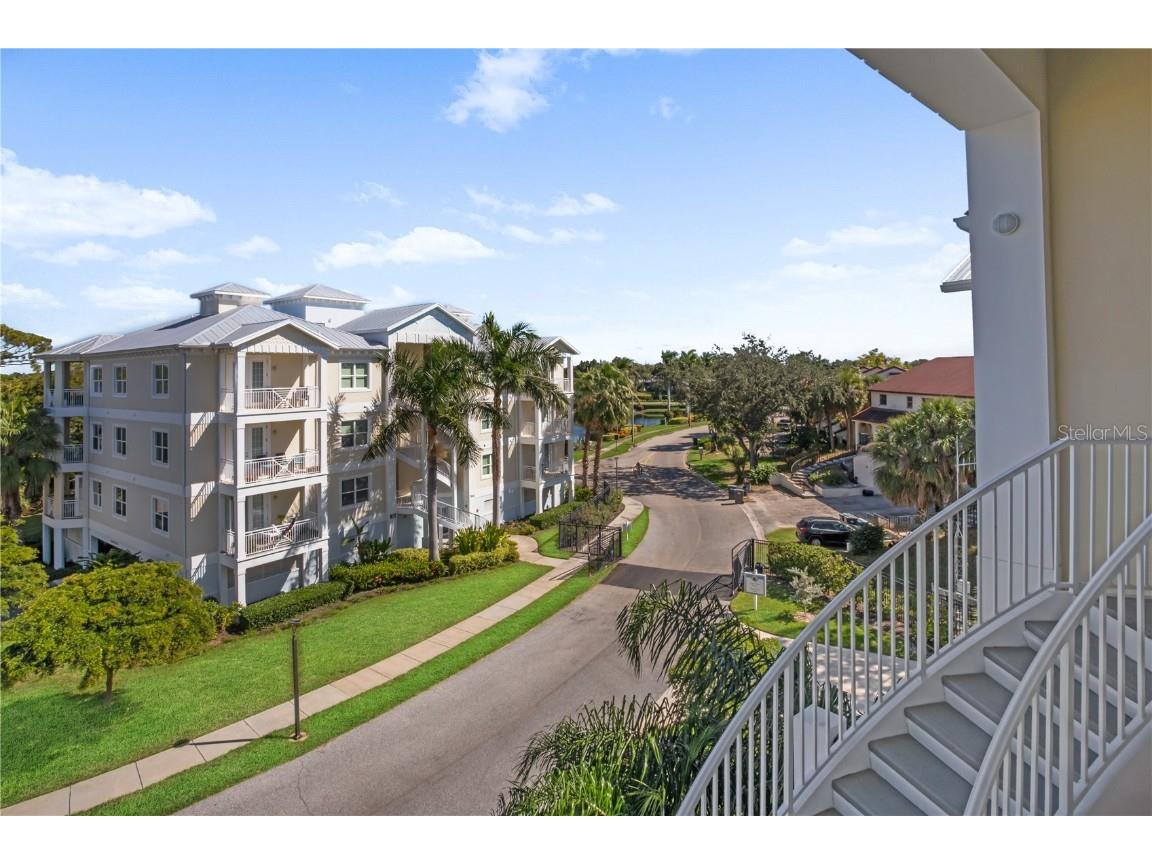 7611 34th Ave W #302 Bradenton FL 34209 A4663675 image41