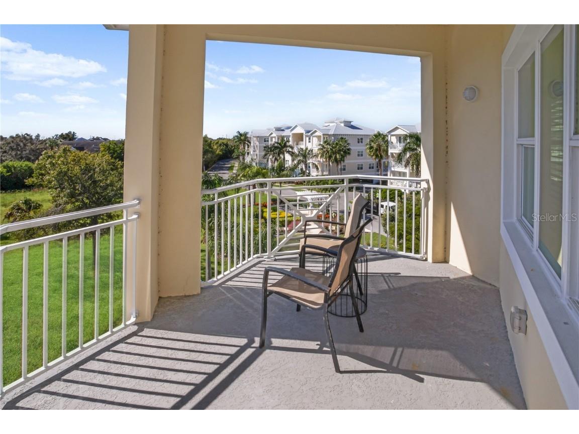 7611 34th Ave W #302 Bradenton FL 34209 A4663675 image43