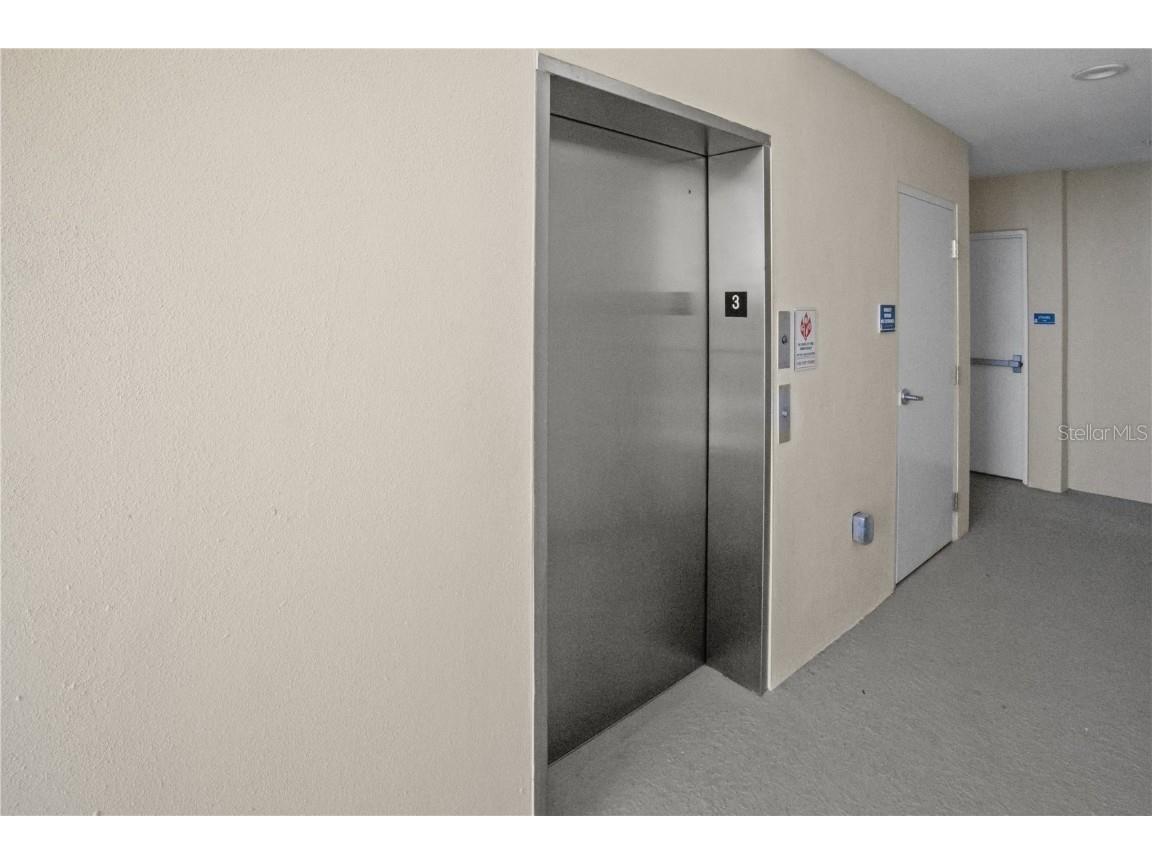 7611 34th Ave W #302 Bradenton FL 34209 A4663675 image5