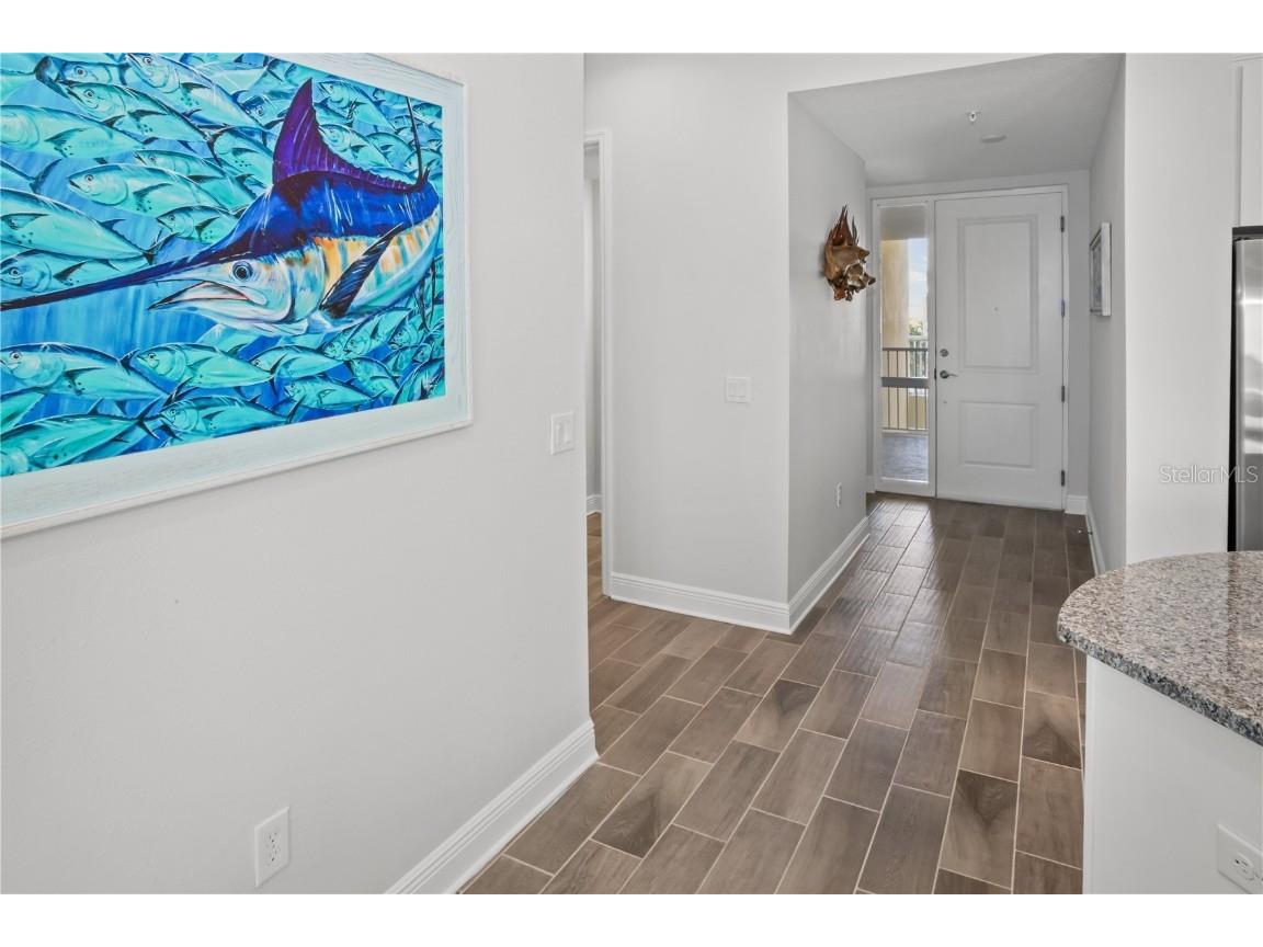 7611 34th Ave W #302 Bradenton FL 34209 A4663675 image6