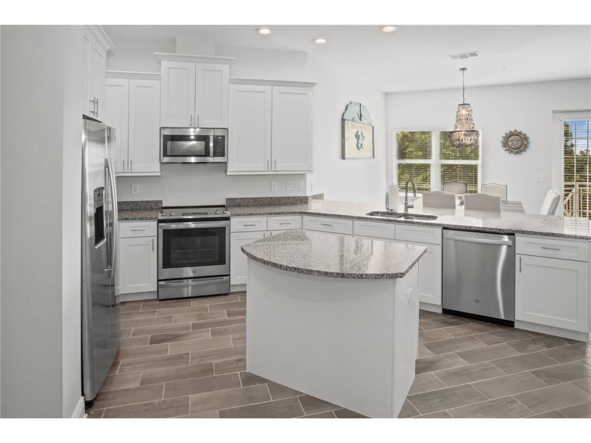 7611 34th Ave W #302 Bradenton FL 34209 A4663675 image7