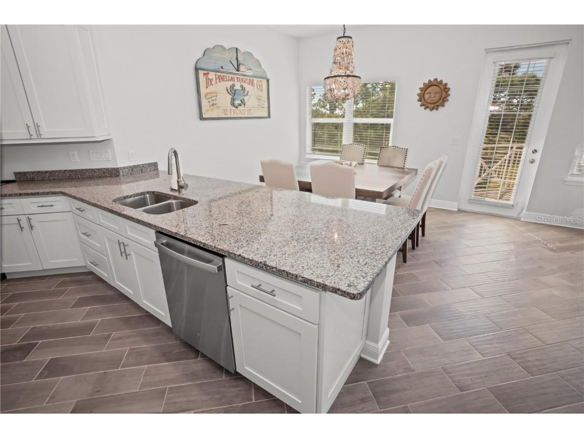 7611 34th Ave W #302 Bradenton FL 34209 A4663675 image8