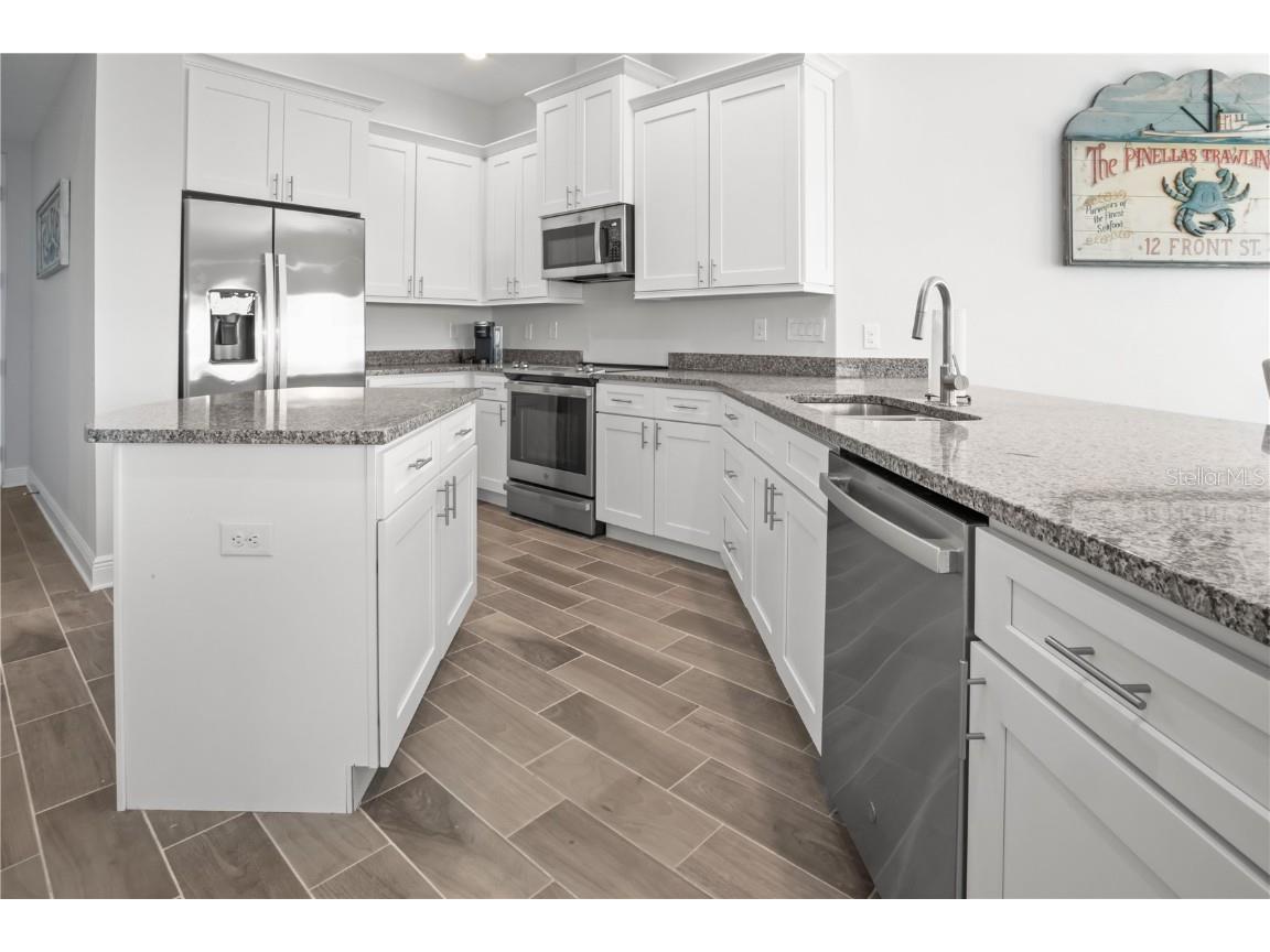 7611 34th Ave W #302 Bradenton FL 34209 A4663675 image9