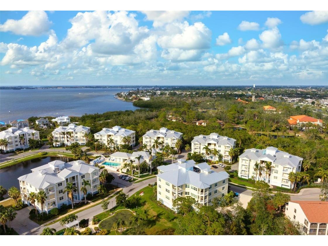 7611 34th Avenue W #201 Bradenton FL 34209 A4635431 image1