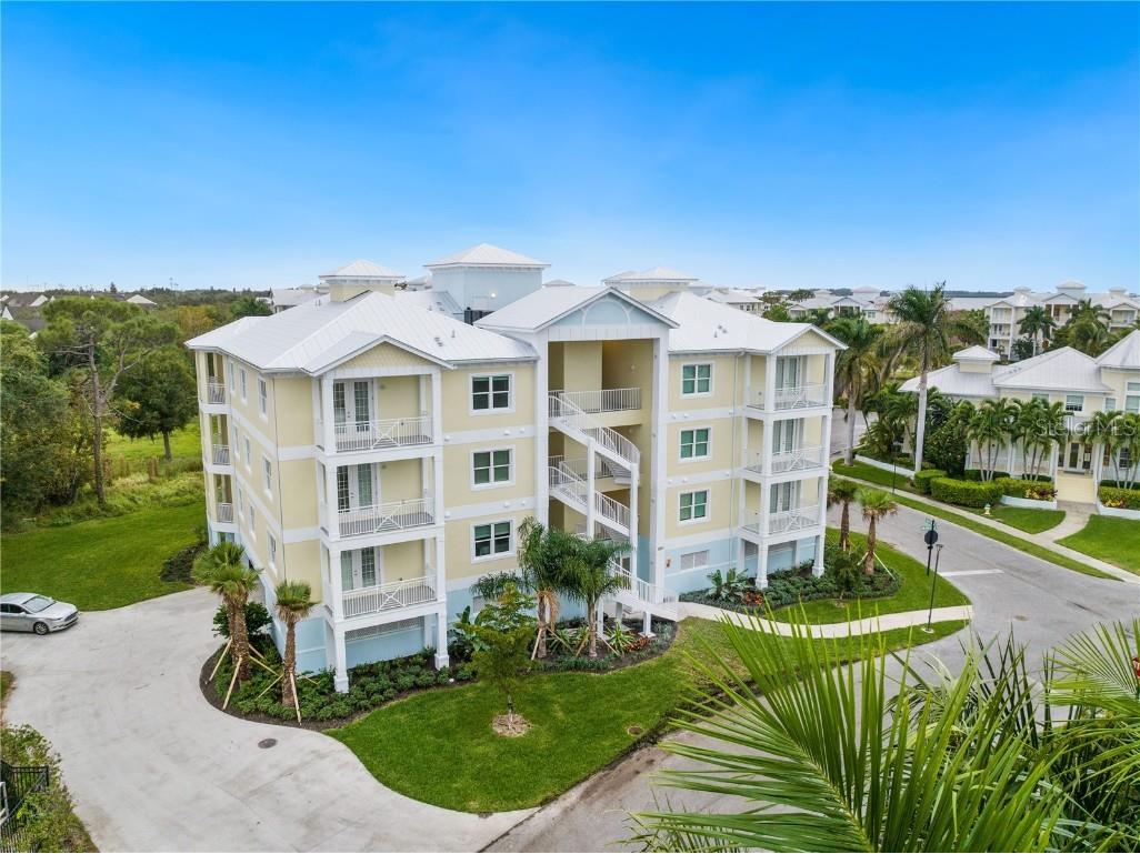 7611 34th Avenue W #301 Bradenton FL 34209 A4589945 image1