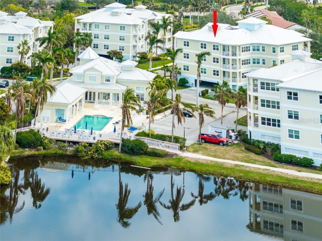 7611 34th Avenue W #303 Bradenton FL 34209 TB8440723 image1