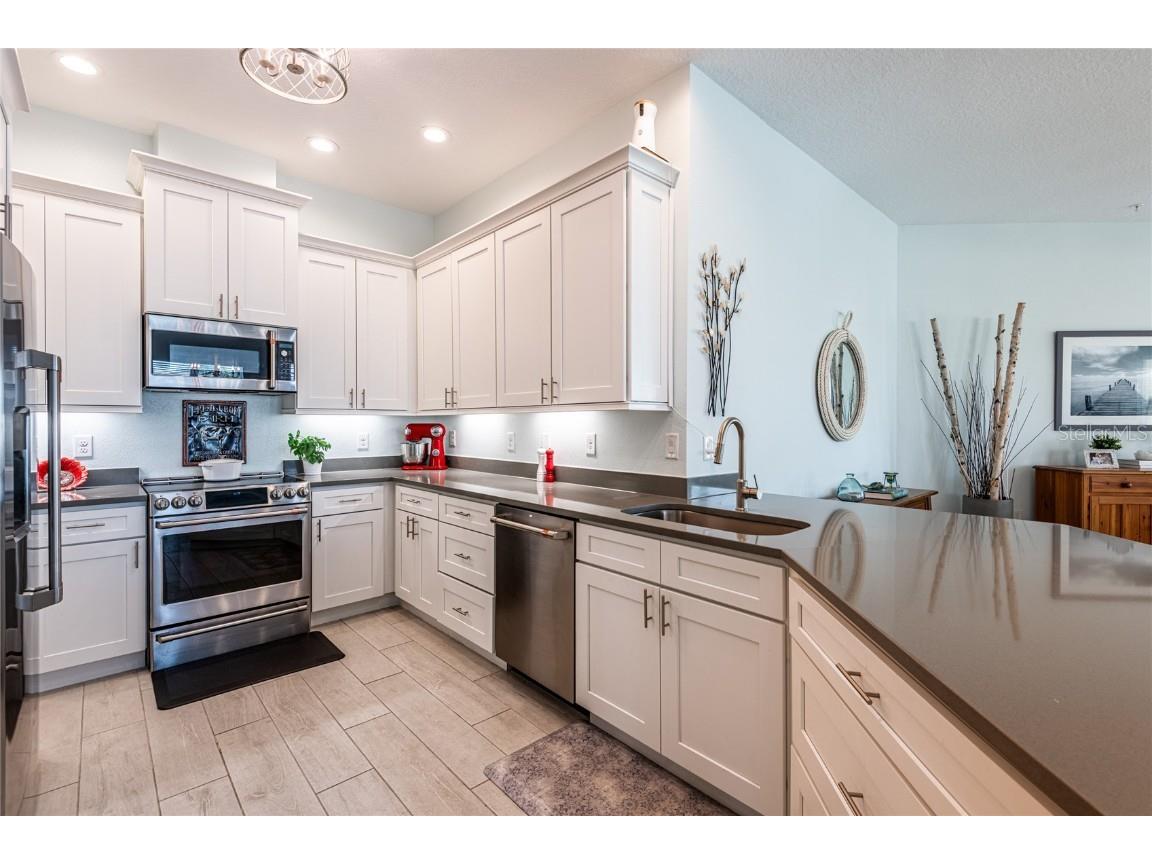 7611 34th Avenue W #303 Bradenton FL 34209 TB8440723 image10