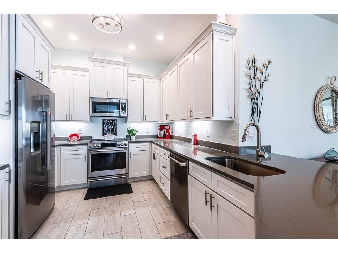 7611 34th Avenue W #303 Bradenton FL 34209 TB8440723 image11