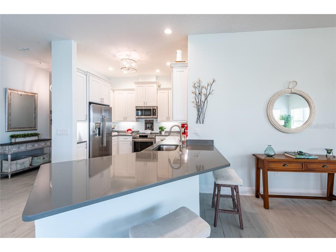 7611 34th Avenue W #303 Bradenton FL 34209 TB8440723 image13