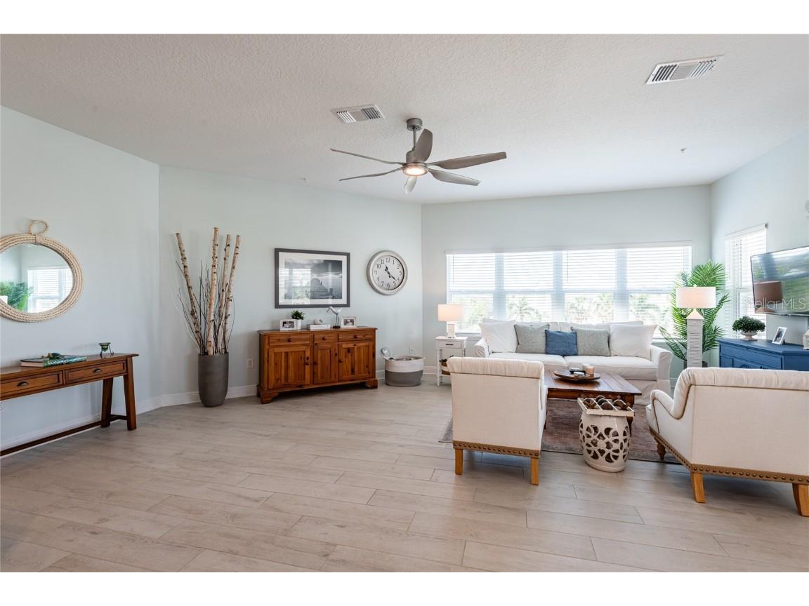 7611 34th Avenue W #303 Bradenton FL 34209 TB8440723 image14