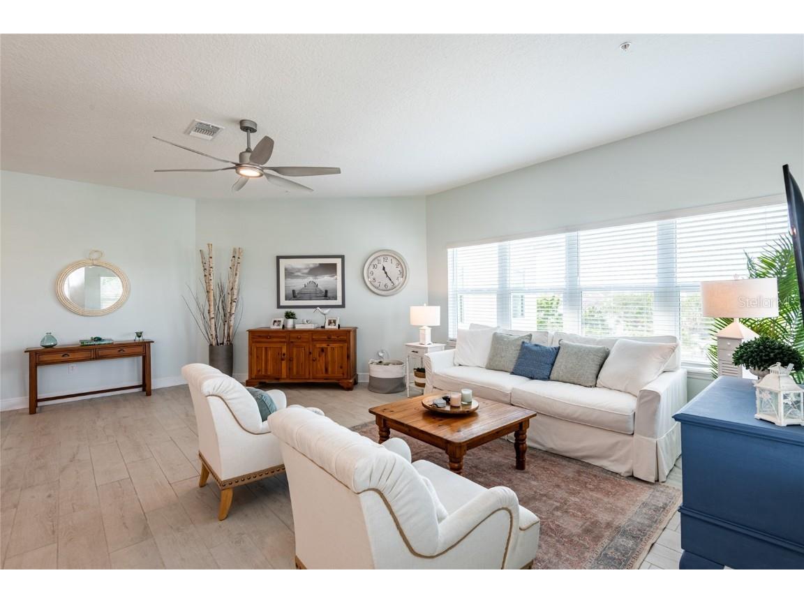 7611 34th Avenue W #303 Bradenton FL 34209 TB8440723 image15