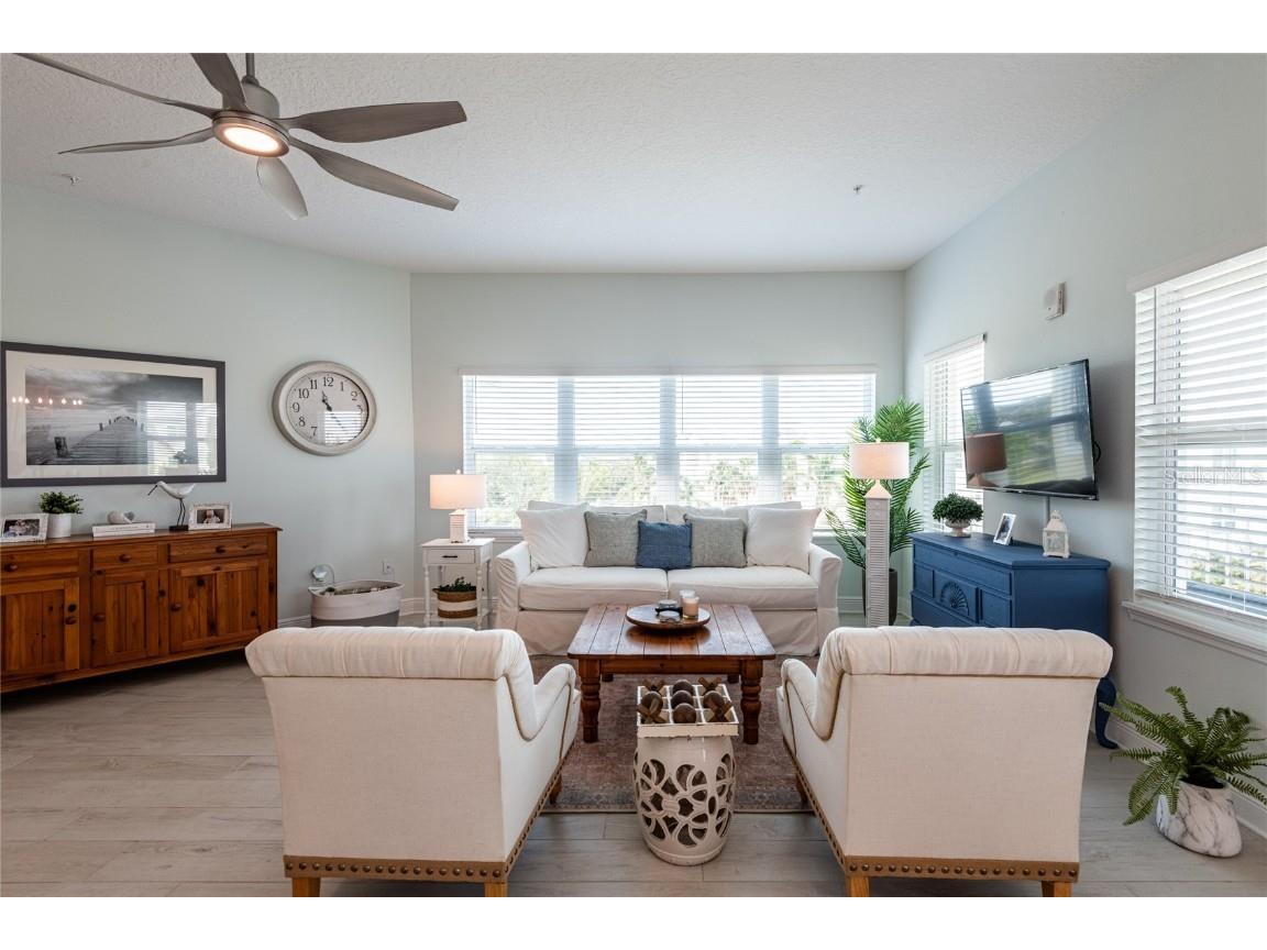 7611 34th Avenue W #303 Bradenton FL 34209 TB8440723 image16