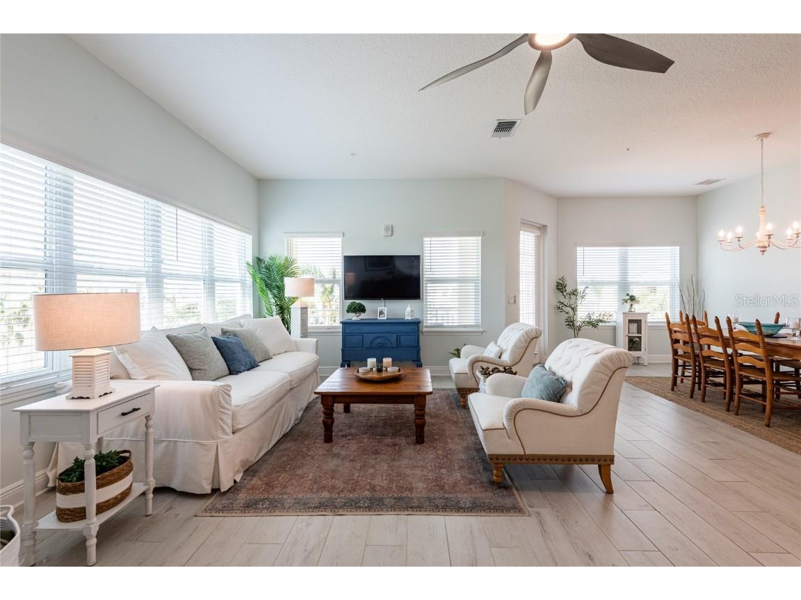 7611 34th Avenue W #303 Bradenton FL 34209 TB8440723 image17